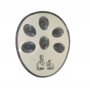 476a4e8ffbf5042107d3908918f58f79