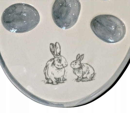 d96f38638c12fecbd8c4b57cf2be696d