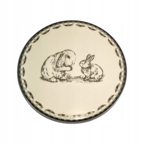 cfbaa2d845f93dff934dfede43c688b7