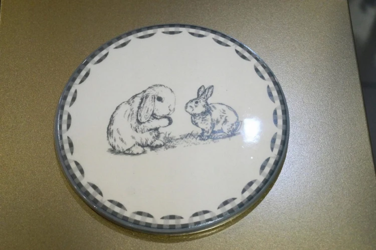 376380bf9daa256edad12bc62b49f8ff