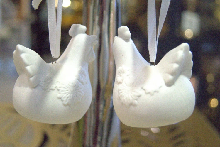 e3ee2fe3663feb81d90620890d00d3c3