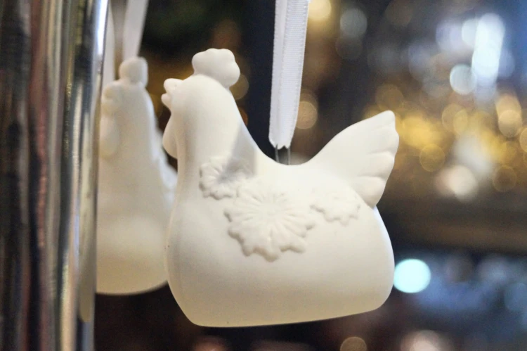 5e488c254daf8125bdcf8c17e004e53d