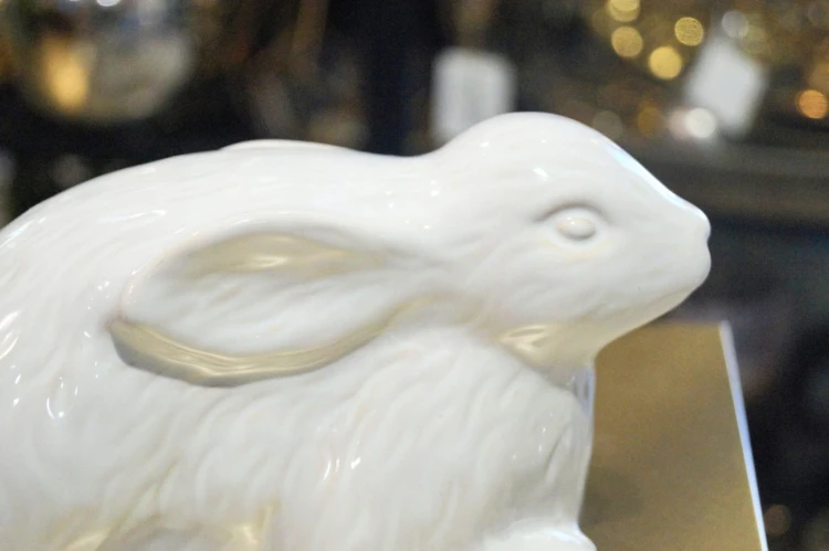 77194890dbbafedafce6461d65449fab