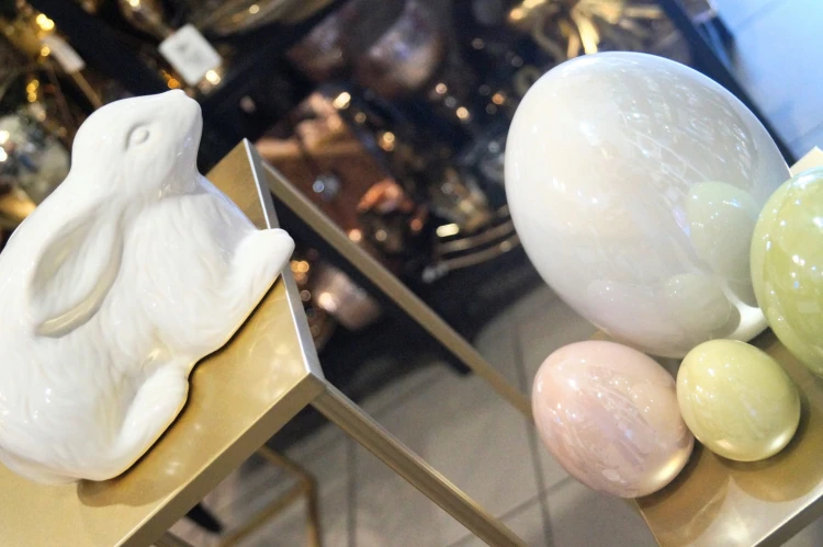 e8adf669db7e200bbcda3e6492a74aac