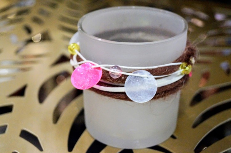 b7c4df6e98cb5f12de4526533349b8d7