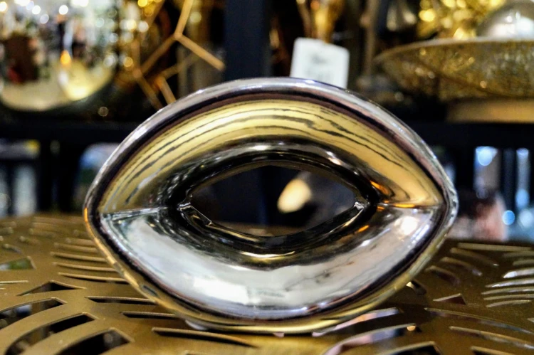 86f03373155495575fe950fe29e75511