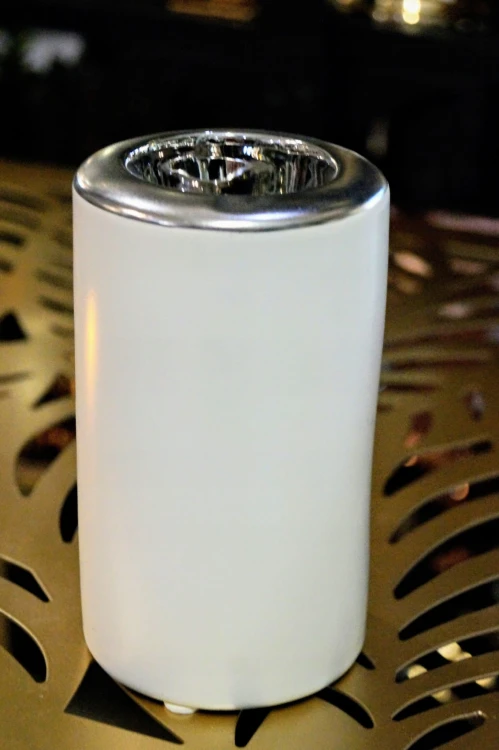 018c70c0ce8d66b2da42f1bce5449ec8