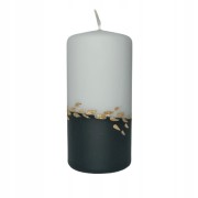 35cdd4bfebfa7c0f4f140b81b2a53001