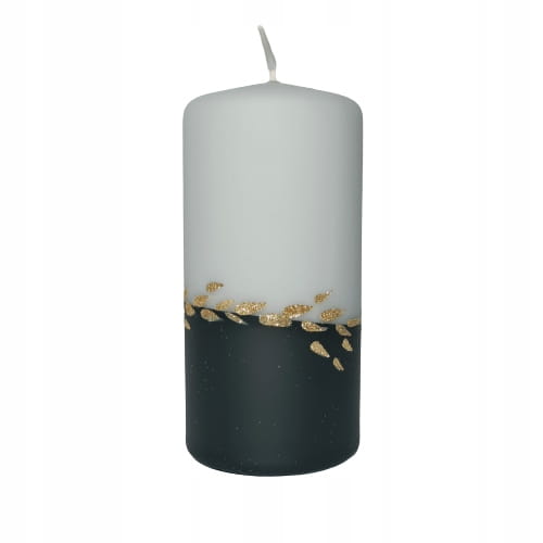 35cdd4bfebfa7c0f4f140b81b2a53001