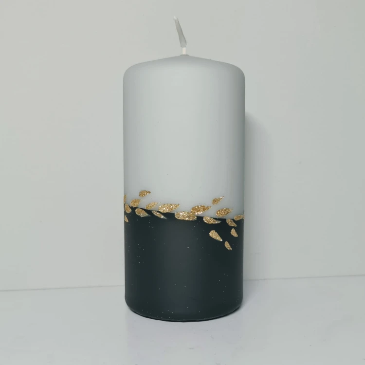 c5466e39e6685213ebf059d51958419a