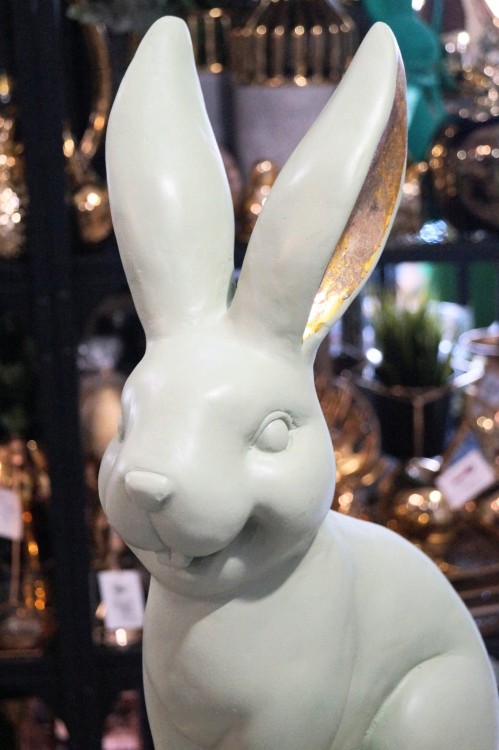 4a6b8ce73438b606edabf41a1a409f80