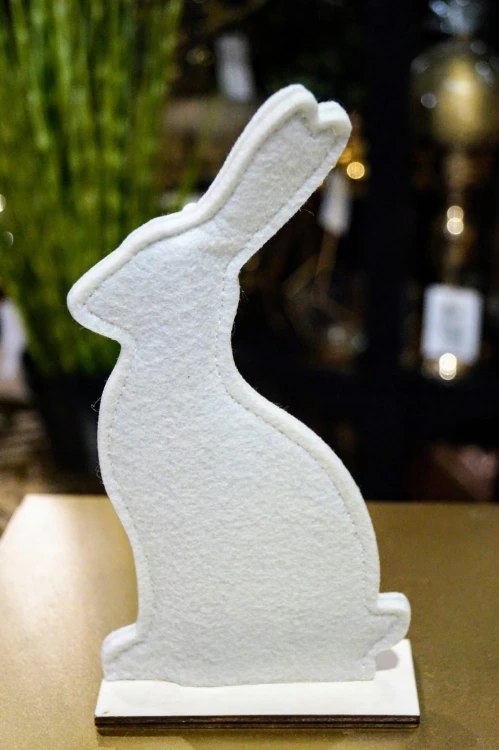 39c992c36383cd81d986e04239aac923