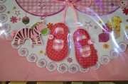 40b4bfa4a488da642a6aa81eb2369ffd