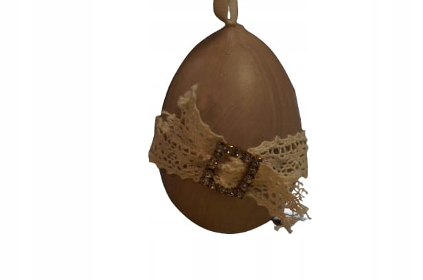 facc7ad8c6d4b60cc9986827d76aa2fa