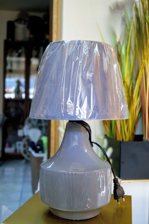 fee25d580317b45dfadcee7be555102f