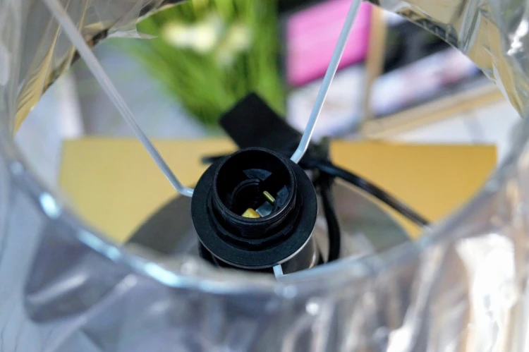 e830b052b9c8239e2383bfb5adf6630a