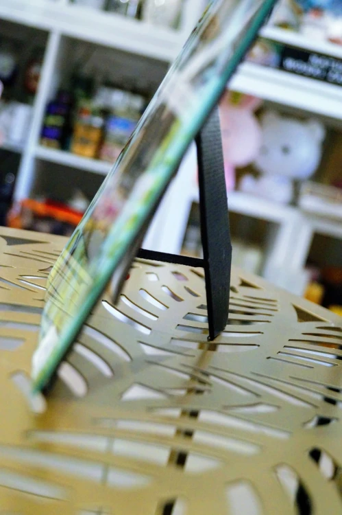 a5f4b217b8c0bc87d87954b01ed8ea86