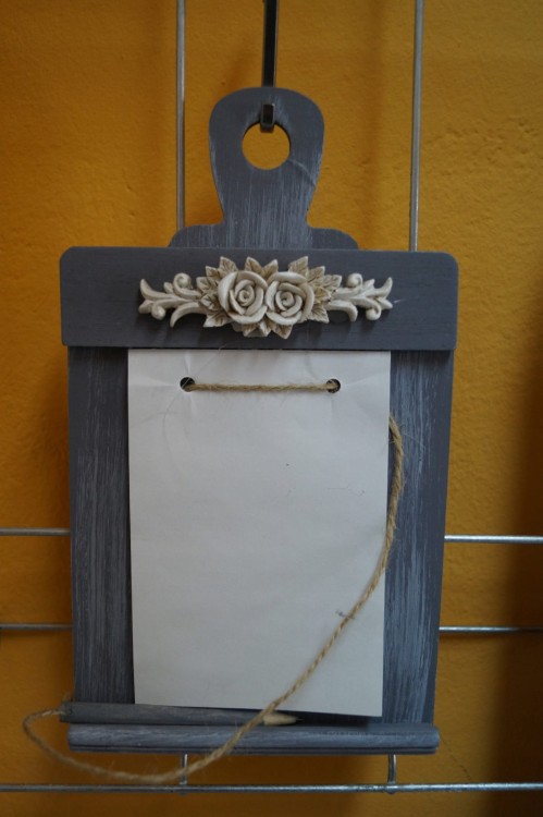 cb5791374542a72ae03e5ddc2c78ba78