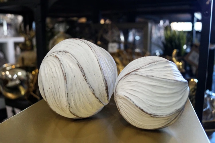 ca07937542fc459614d76baea4508e3b