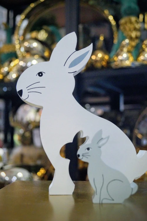 46272be1f32d9b0e2936afdff048db77