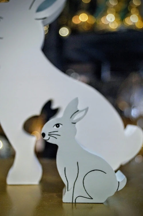 aa8601429fe7c4ca08eb3bdba82d3c4e