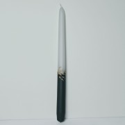 f34708dcebd8cad93b0ec21aebc8dc2f