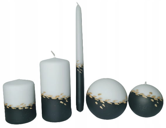 ff1f9e99f9484bed61ccc4f1eab9e89f