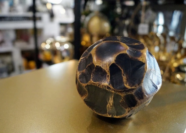 3fa22703086a8c94458e525541d75fa8