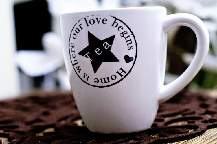 d0b6fd887491f317ef4d310aad79ac03