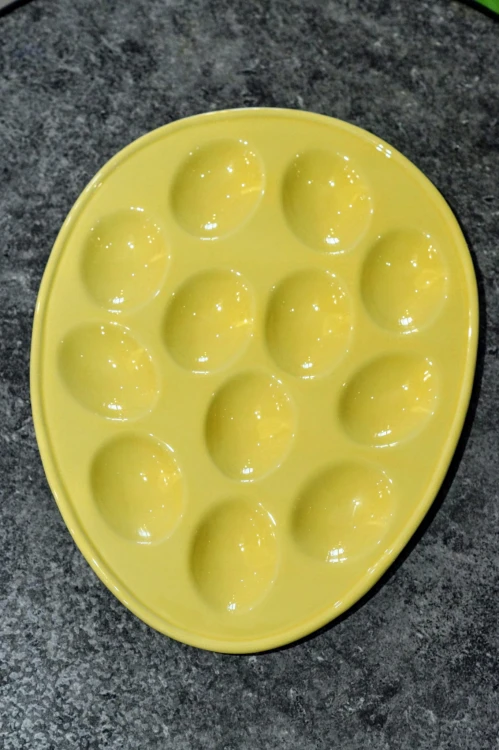 5b3b0c13401c8d882a358d8f77283b5c