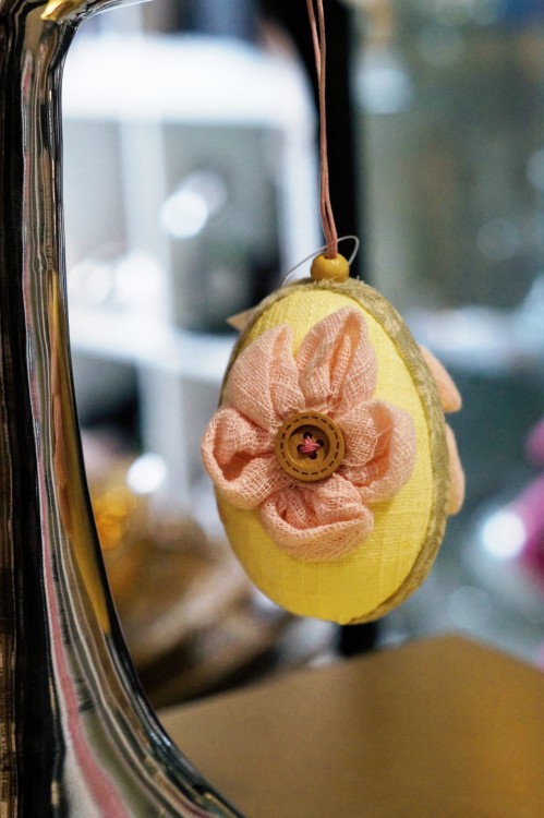 91a903490490c5e147652c216d2ec029