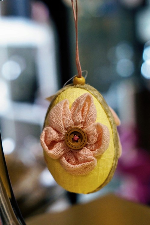 38a2b001e2e9b0f822bce89bcdb4876e