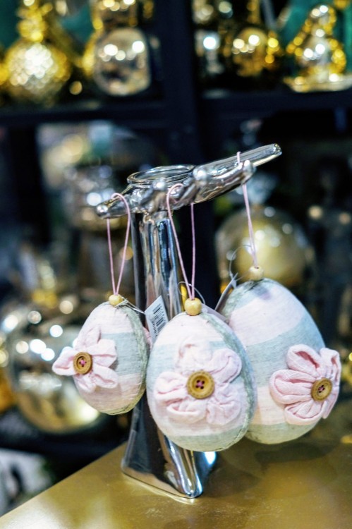 2e936570eff19092639f7ec99bc50943