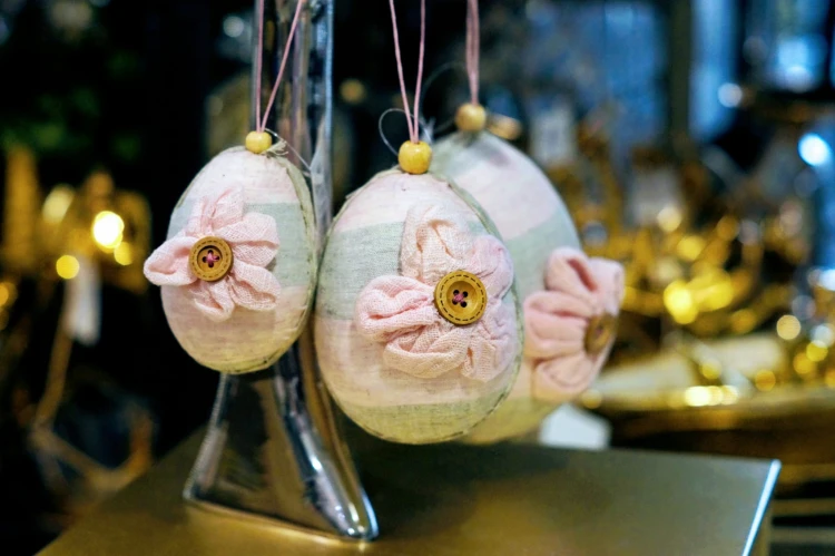 a7c098f15e259301c6b60b13edb8c7c8