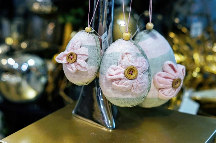 aa2d7a70b44e85fb68aec66c386101df