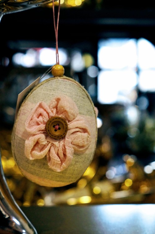 ccae9ef8e41f01f6d4db70270858bc71