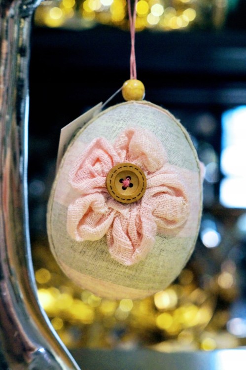 6ae2be6f2434be77934284c62132f616