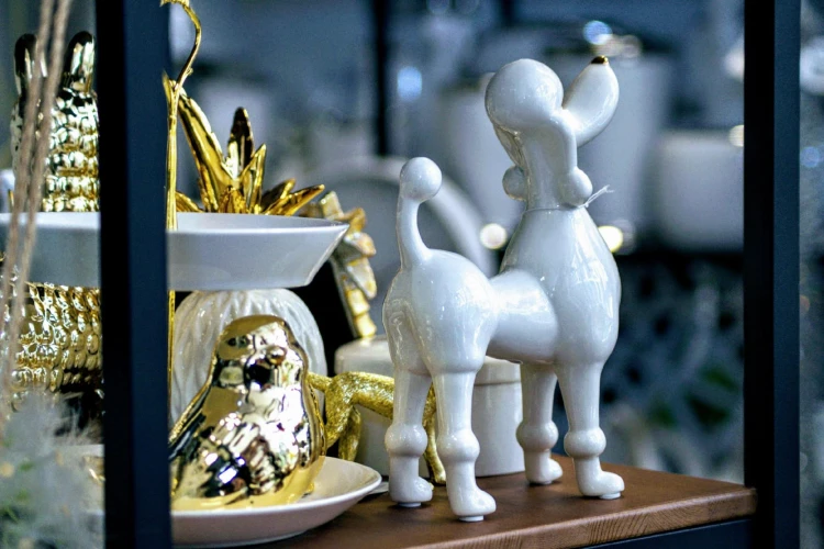 89d522832150dd96416ed2881c71eef5