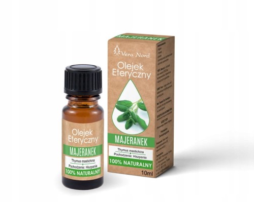 1264d2400032b33906c109c35aae5253