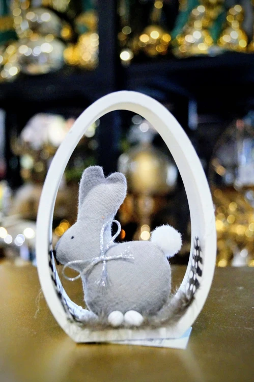 57aaca88874d0460c74690d7fa6fab6c