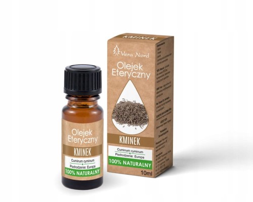 2d96eff2da2633b4620d2098fffc01ae