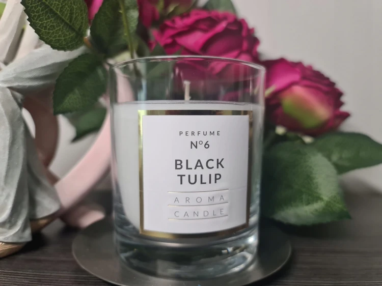 5751411caf67a7bf1d0358cc78c25e16