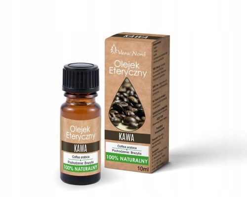 cf8bf611fdff52359fbd53de6840d6bd