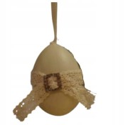 d8e2981889da8202f8099d9d4b6a5cff