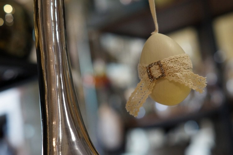 3b7ef26560c7153bb7438cbee01783fd