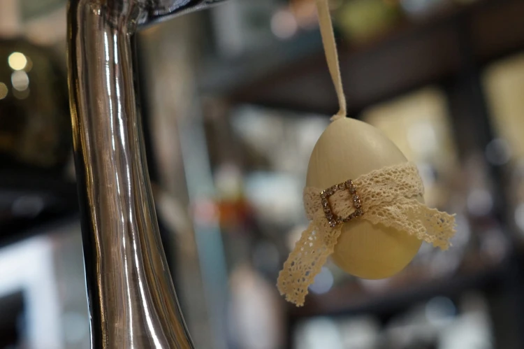 f001ea4cc7fc7cda25691312ed21703d