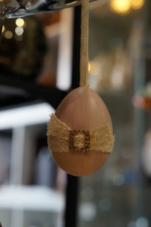 bc897a30c3386a117558c2fa507f4654