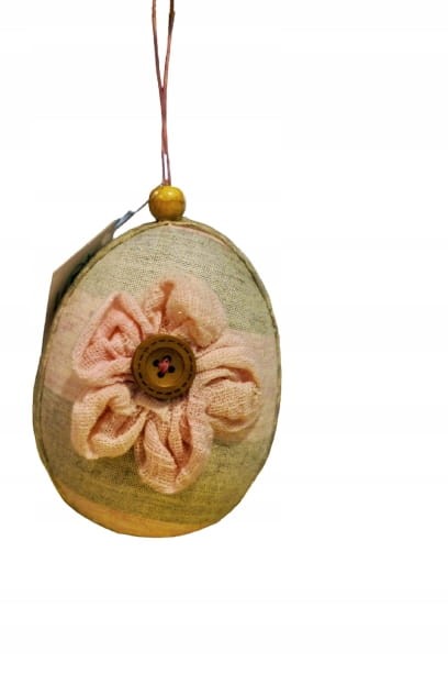 a9d1c2aee8cff48d9de8446c1f40ec54