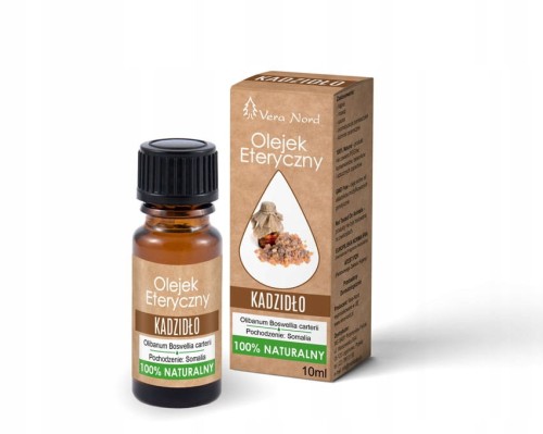 3c7df776af7c600d79eb1758fa022b52