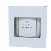 029c9cce27571be2454ff1a4f4a0b5fb